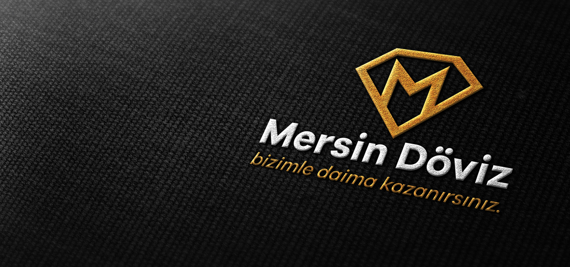 Mersin Döviz