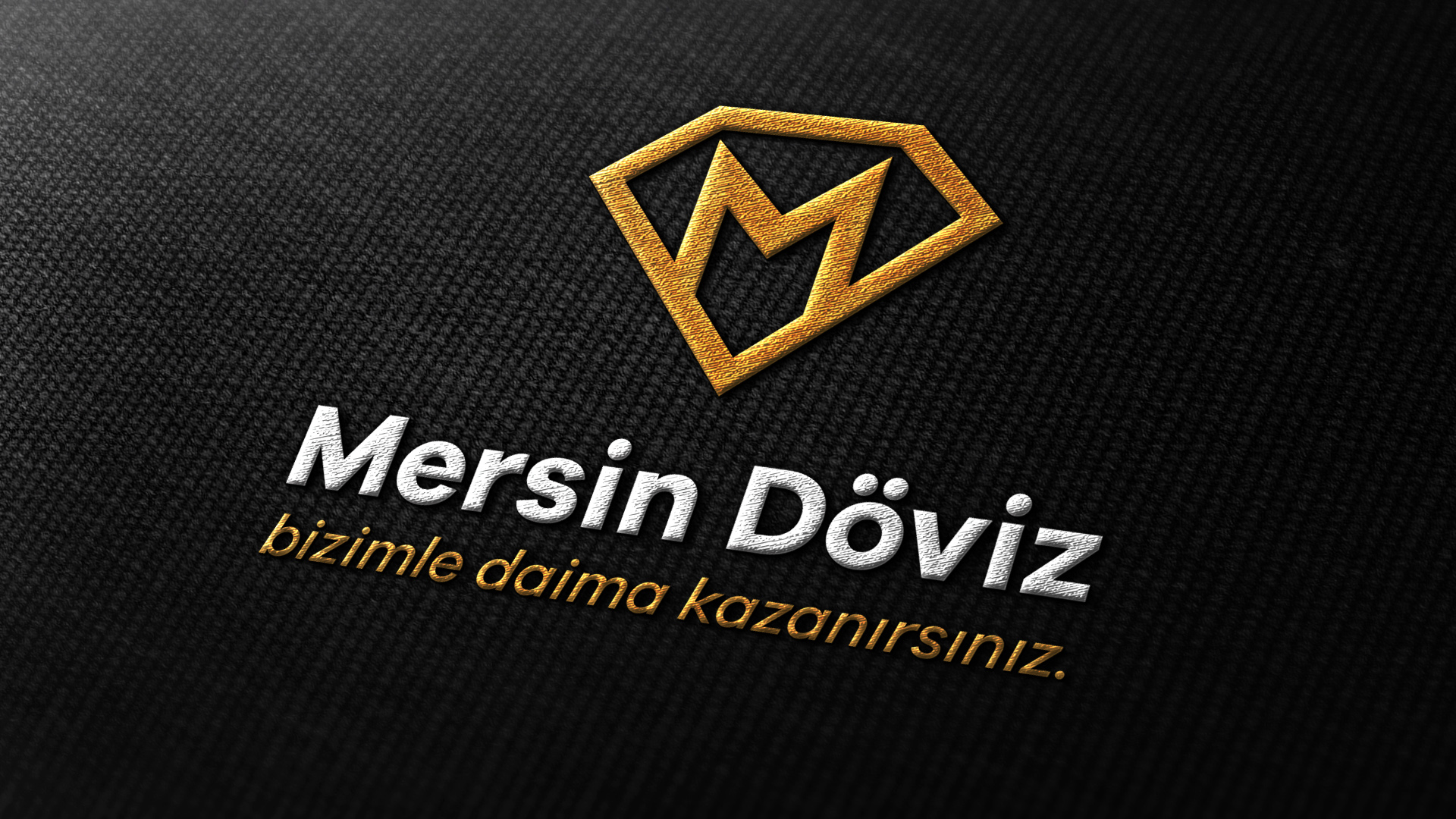 Hakkımızda